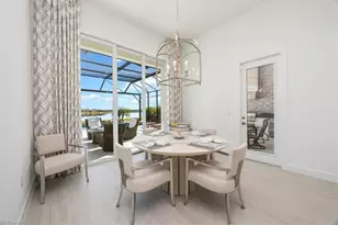 17244 Blue Sapphire Dr, Fort Myers, FL 33913 - Photo 15