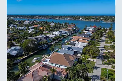 1448 Marlin Dr, Naples, FL 34102 - Photo 21