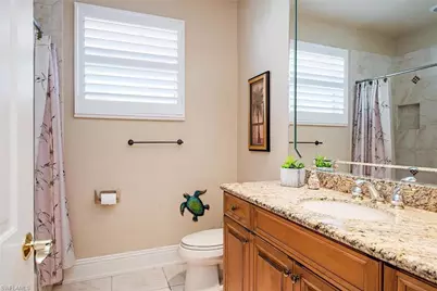 1448 Marlin Dr, Naples, FL 34102 - Photo 17