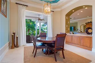 1448 Marlin Dr, Naples, FL 34102 - Photo 9