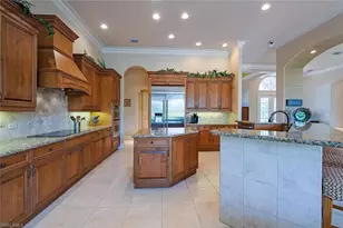 1448 Marlin Dr, Naples, FL 34102 - Photo 7