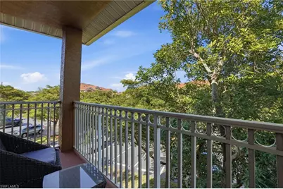 15585 Ocean Walk Cir #313, Fort Myers, FL 33908 - Photo 27