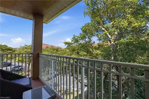 15585 Ocean Walk Circle, Fort Myers, FL 33908 - Photo 27