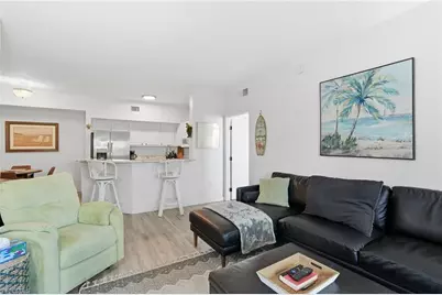 15585 Ocean Walk Cir #313, Fort Myers, FL 33908 - Photo 7