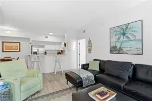 15585 Ocean Walk Circle, Fort Myers, FL 33908 - Photo 7