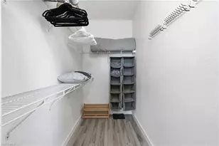 15585 Ocean Walk Circle, Fort Myers, FL 33908 - Photo 19