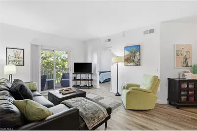 15585 Ocean Walk Cir #313, Fort Myers, FL 33908 - Photo 9