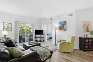 15585 Ocean Walk Circle, Fort Myers, FL 33908 - Photo 9