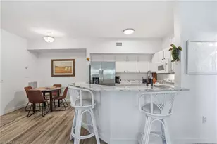 15585 Ocean Walk Circle, Fort Myers, FL 33908 - Photo 11