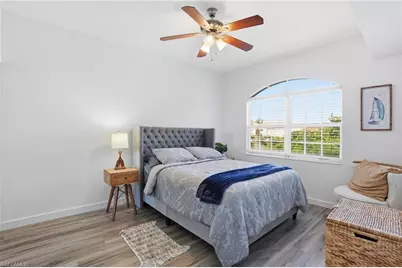 15585 Ocean Walk Cir #313, Fort Myers, FL 33908 - Photo 15