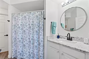 15585 Ocean Walk Circle, Fort Myers, FL 33908 - Photo 23