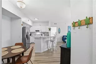 15585 Ocean Walk Circle, Fort Myers, FL 33908 - Photo 5