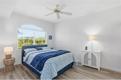 15585 Ocean Walk Cir #313, Fort Myers, FL 33908 - Photo 21