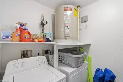 15585 Ocean Walk Cir #313, Fort Myers, FL 33908 - Photo 25