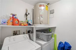 15585 Ocean Walk Circle, Fort Myers, FL 33908 - Photo 25