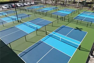 2840 Cypress Trace Cir, Naples, FL 34119 - Photo 17