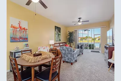2840 Cypress Trace Cir #1917, Naples, FL 34119 - Photo 3