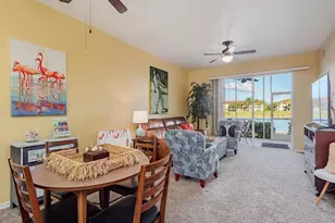 2840 Cypress Trace Cir, Naples, FL 34119 - Photo 3