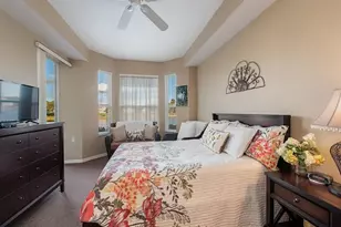 2840 Cypress Trace Cir, Naples, FL 34119 - Photo 7