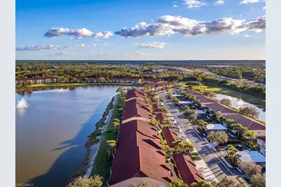 2840 Cypress Trace Cir #1917, Naples, FL 34119 - Photo 13