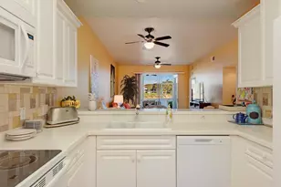 2840 Cypress Trace Cir, Naples, FL 34119 - Photo 5