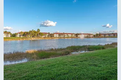 2840 Cypress Trace Cir #1917, Naples, FL 34119 - Photo 15