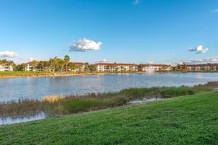 2840 Cypress Trace Cir, Naples, FL 34119 - Photo 15