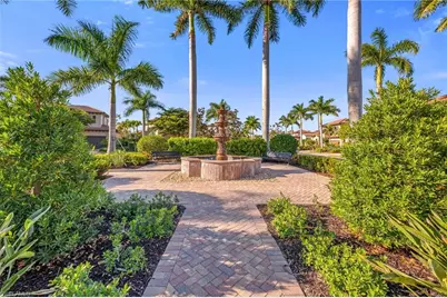 7890 Allende Ln, Naples, FL 34113 - Photo 13