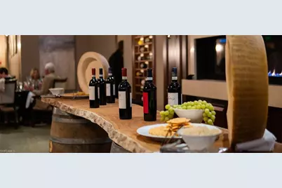 7890 Allende Ln, Naples, FL 34113 - Photo 17