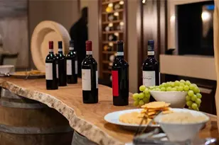 7890 Allende Ln, Naples, FL 34113 - Photo 17