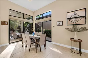 7890 Allende Ln, Naples, FL 34113 - Photo 5