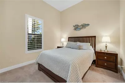 7890 Allende Ln, Naples, FL 34113 - Photo 9