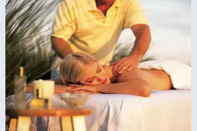 7890 Allende Ln, Naples, FL 34113 - Photo 23