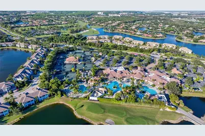 7890 Allende Ln, Naples, FL 34113 - Photo 15