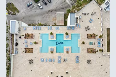 3000 Oasis Grand Blvd #1101, Fort Myers, FL 33916 - Photo 29