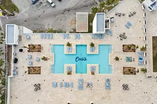 3000 Oasis Grand Blvd, Fort Myers, FL 33916 - Photo 29