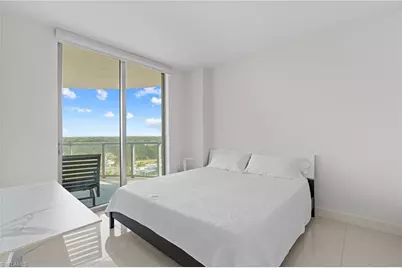 3000 Oasis Grand Blvd #1101, Fort Myers, FL 33916 - Photo 15