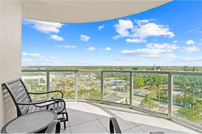 3000 Oasis Grand Blvd #1101, Fort Myers, FL 33916 - Photo 19