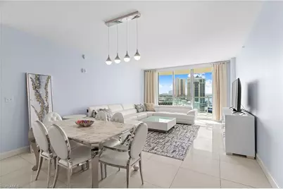3000 Oasis Grand Blvd #1101, Fort Myers, FL 33916 - Photo 17