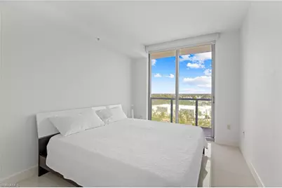 3000 Oasis Grand Blvd #1101, Fort Myers, FL 33916 - Photo 23
