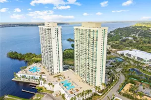 3000 Oasis Grand Blvd, Fort Myers, FL 33916 - Photo 27