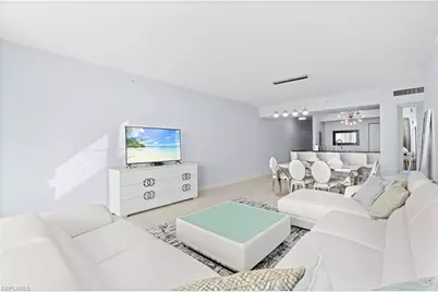 3000 Oasis Grand Blvd #1101, Fort Myers, FL 33916 - Photo 3