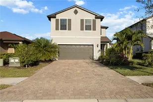 4564 Battlecreek Wy, Ave Maria, FL 34142 - Photo 1