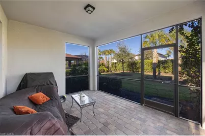 4564 Battlecreek Way, Ave Maria, FL 34142 - Photo 19