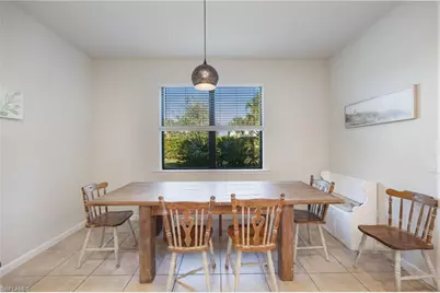 4564 Battlecreek Way, Ave Maria, FL 34142 - Photo 7