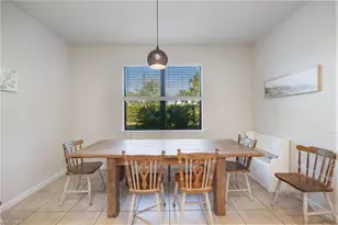 4564 Battlecreek Wy, Ave Maria, FL 34142 - Photo 7