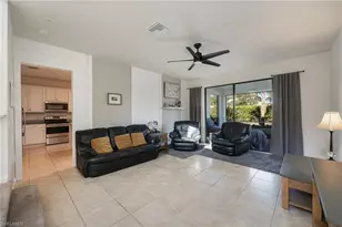 4564 Battlecreek Wy, Ave Maria, FL 34142 - Photo 3