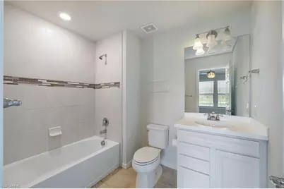 4564 Battlecreek Way, Ave Maria, FL 34142 - Photo 15