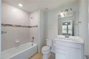 4564 Battlecreek Wy, Ave Maria, FL 34142 - Photo 15