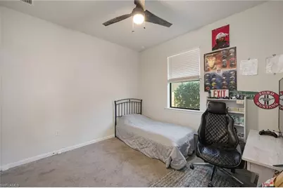 4564 Battlecreek Way, Ave Maria, FL 34142 - Photo 11